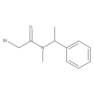 1341853-53-9 structure