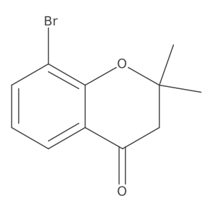 1342220-95-4 structure