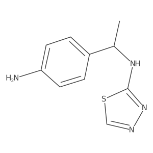 1342344-51-7 structure