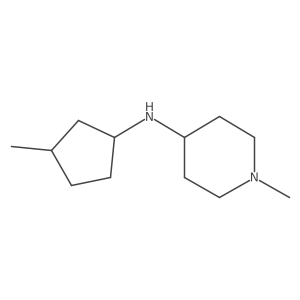 1344347-37-0 structure