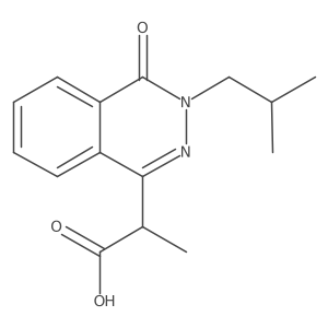 1344687-94-0 structure