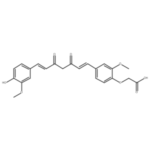 1347750-39-3 structure