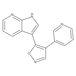 1349859-33-1 structure