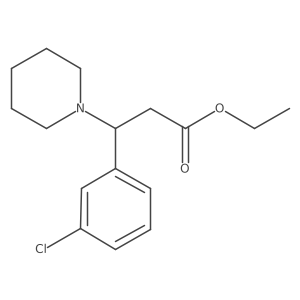 1351393-71-9结构式