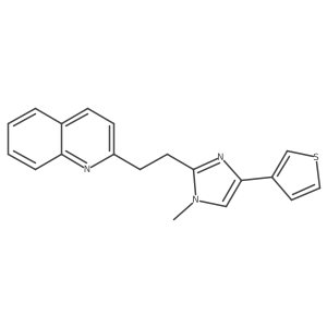 1351512-36-1结构式