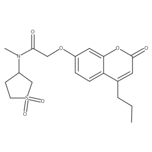 1351701-64-8 structure
