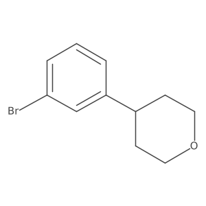1353855-35-2 structure