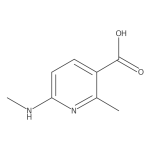 1355182-45-4 structure