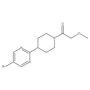 1355495-73-6 structure