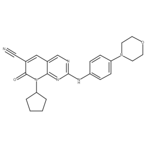 1357470-30-4结构式