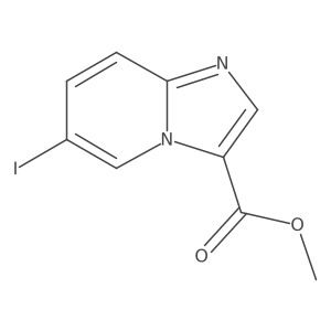 1359656-91-9 structure