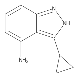 1360915-89-4结构式