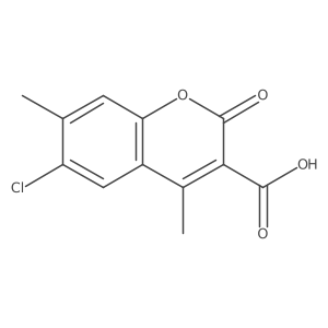 1361003-82-8 structure