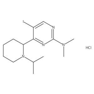 1361111-92-3 structure