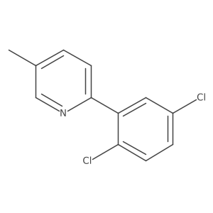 1361876-31-4 structure