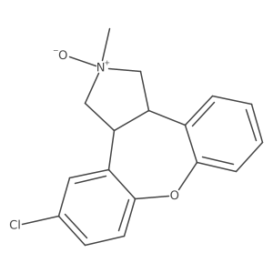 1367373-77-0 structure