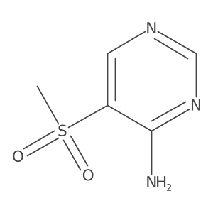 1367992-95-7 structure