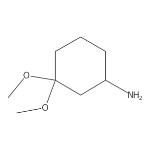 1368765-16-5 structure