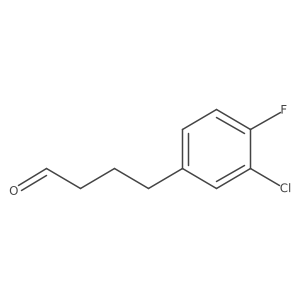 1368948-54-2结构式