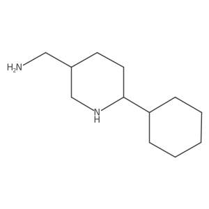 1369324-04-8结构式