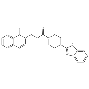 1371766-87-8结构式