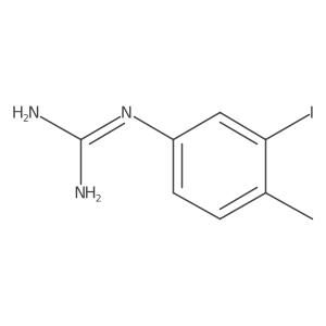 1372179-44-6 structure