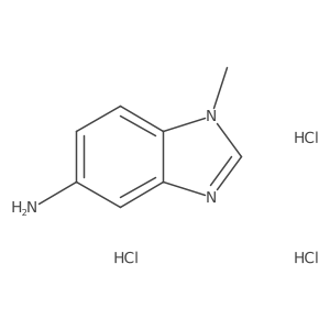 1373519-56-2 structure