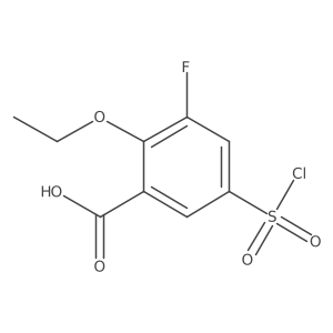 1375471-59-2 structure