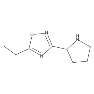 1376392-03-8 structure