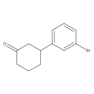 1379314-70-1结构式