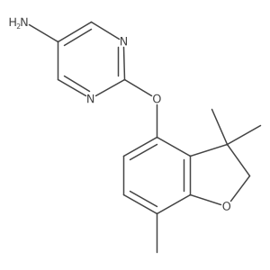 1380698-86-1 structure