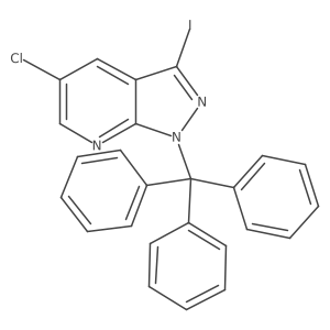 1383446-23-8结构式