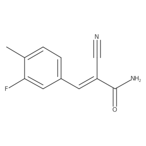1385623-21-1 structure