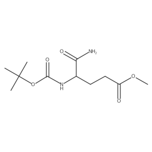 138848-53-0 structure