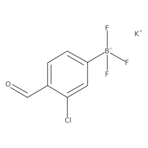 1393683-63-0结构式