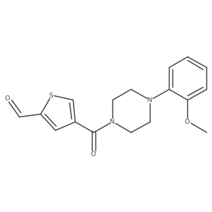 1394713-46-2 structure