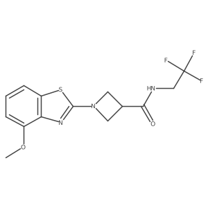1396626-55-3 structure
