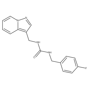 1396783-74-6 structure