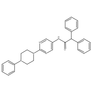 1396812-62-6 structure