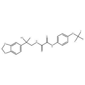 1396873-29-2 structure