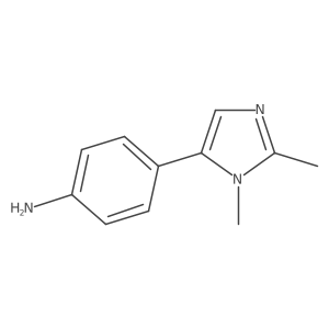 1400287-81-1结构式