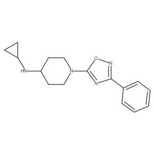 1400706-61-7 structure