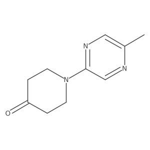 1400706-83-3 structure