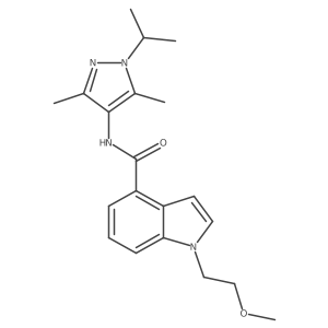 1401567-59-6 structure