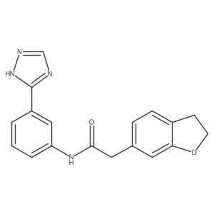 1401598-61-5 structure