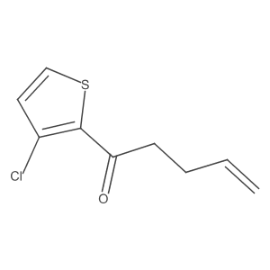 1402742-66-8 structure
