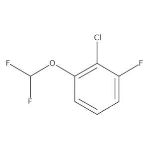 1404193-54-9结构式