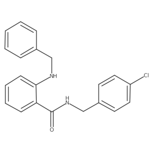 1408002-64-1结构式