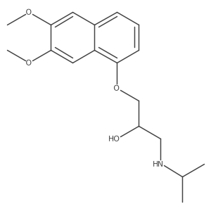 14133-91-6 structure