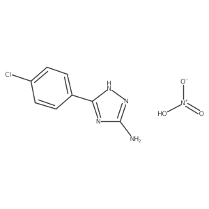 1417568-97-8 structure
